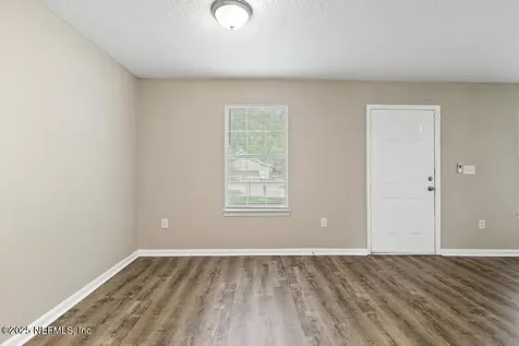 5522 Paris Avenue Jacksonville FL 32209