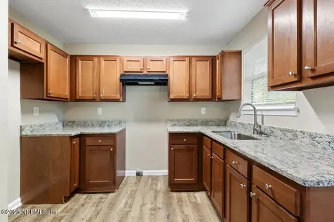 5522 Paris Avenue Jacksonville FL 32209