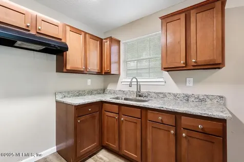 5522 Paris Avenue Jacksonville FL 32209