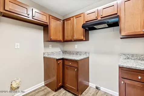 5522 Paris Avenue Jacksonville FL 32209
