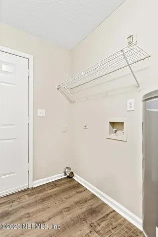 5522 Paris Avenue Jacksonville FL 32209