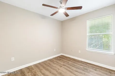 5522 Paris Avenue Jacksonville FL 32209