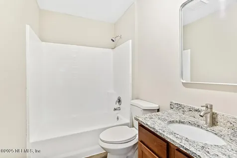 5522 Paris Avenue Jacksonville FL 32209