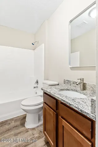 5522 Paris Avenue Jacksonville FL 32209