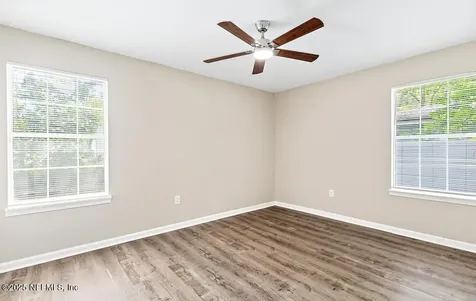 5522 Paris Avenue Jacksonville FL 32209