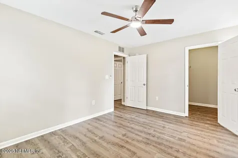 5522 Paris Avenue Jacksonville FL 32209