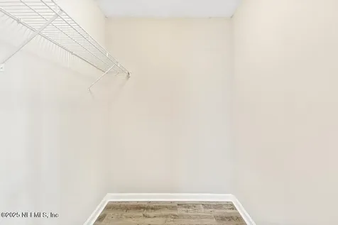 5522 Paris Avenue Jacksonville FL 32209