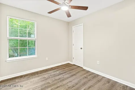 5522 Paris Avenue Jacksonville FL 32209