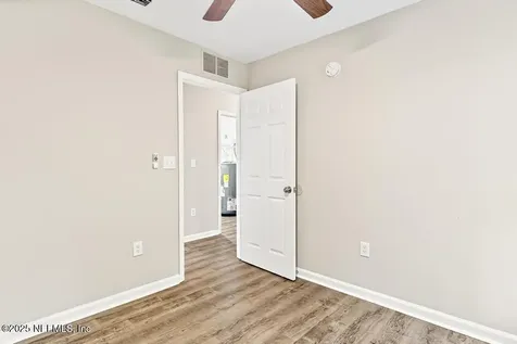 5522 Paris Avenue Jacksonville FL 32209