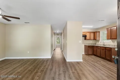 5522 Paris Avenue Jacksonville FL 32209