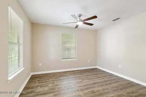 5522 Paris Avenue Jacksonville FL 32209