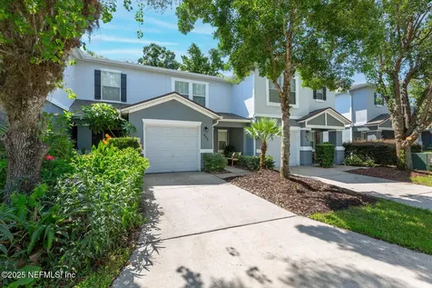 808 Black Cherry Drive S St. Johns FL 32259