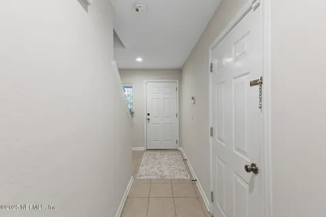 808 Black Cherry Drive S St. Johns FL 32259