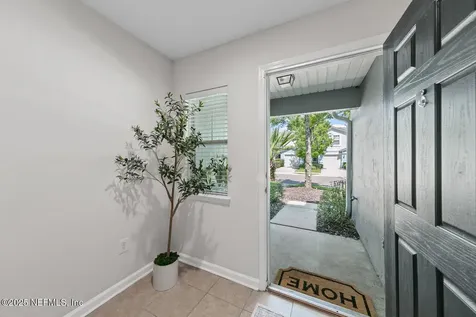 808 Black Cherry Drive S St. Johns FL 32259