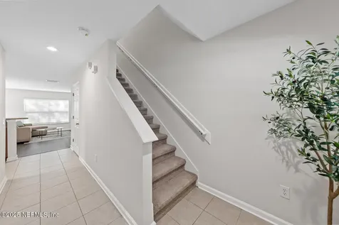 808 Black Cherry Drive S St. Johns FL 32259