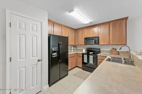 808 Black Cherry Drive S St. Johns FL 32259