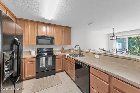 808 Black Cherry Drive S St. Johns FL 32259