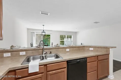808 Black Cherry Drive S St. Johns FL 32259