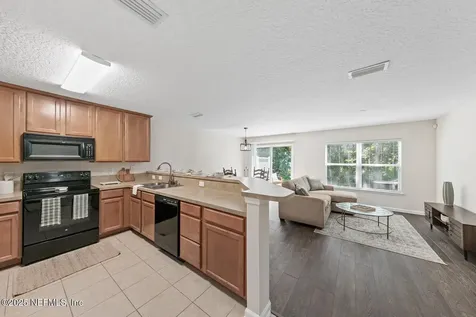808 Black Cherry Drive S St. Johns FL 32259