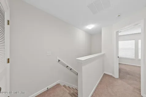808 Black Cherry Drive S St. Johns FL 32259