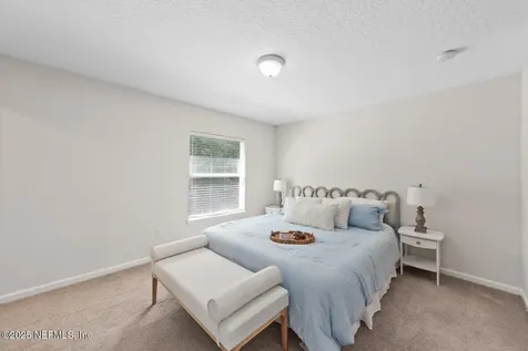 808 Black Cherry Drive S St. Johns FL 32259