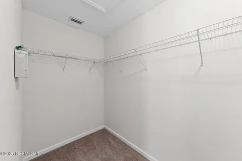 808 Black Cherry Drive S St. Johns FL 32259