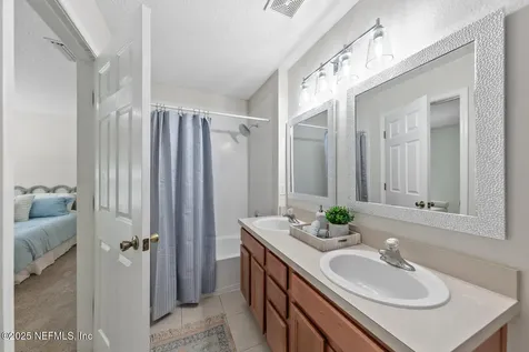 808 Black Cherry Drive S St. Johns FL 32259
