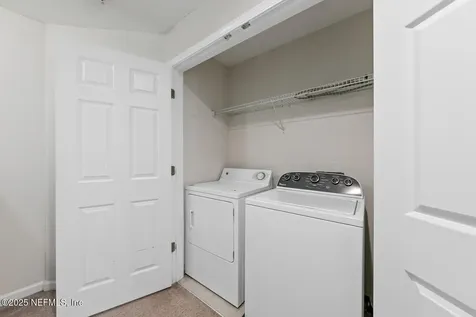 808 Black Cherry Drive S St. Johns FL 32259