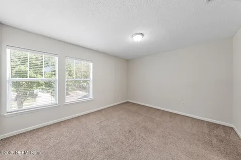 808 Black Cherry Drive S St. Johns FL 32259