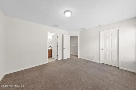 808 Black Cherry Drive S St. Johns FL 32259