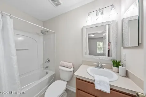 808 Black Cherry Drive S St. Johns FL 32259