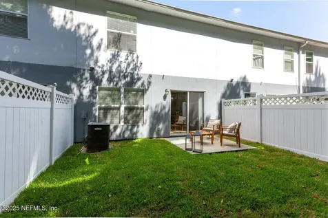 808 Black Cherry Drive S St. Johns FL 32259