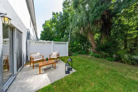 808 Black Cherry Drive S St. Johns FL 32259