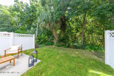 808 Black Cherry Drive S St. Johns FL 32259
