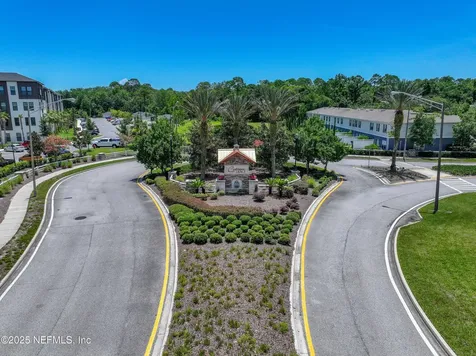 808 Black Cherry Drive S St. Johns FL 32259