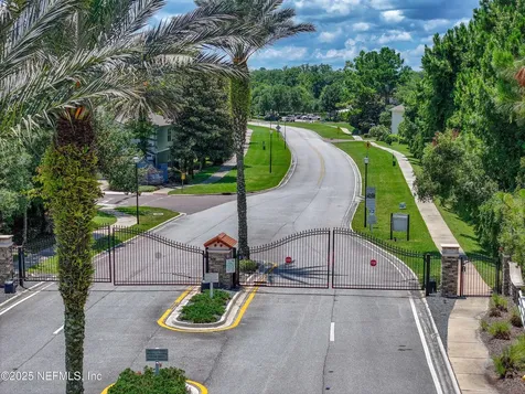 808 Black Cherry Drive S St. Johns FL 32259