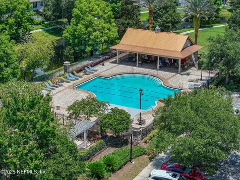 808 Black Cherry Drive S St. Johns FL 32259