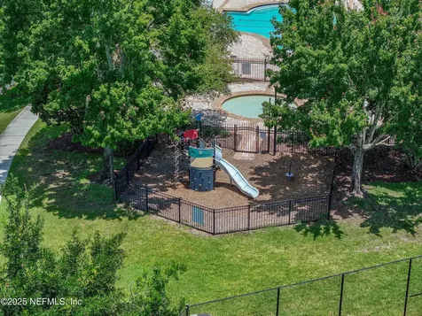 808 Black Cherry Drive S St. Johns FL 32259