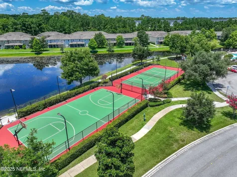 808 Black Cherry Drive S St. Johns FL 32259