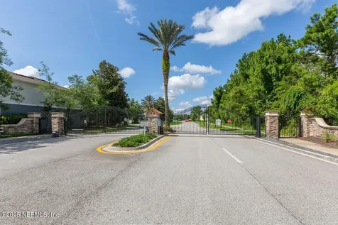 808 Black Cherry Drive S St. Johns FL 32259