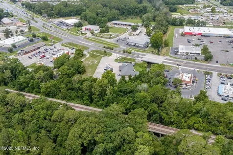 000 S Walnut Street Starke FL 32091