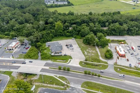 000 S Walnut Street Starke FL 32091