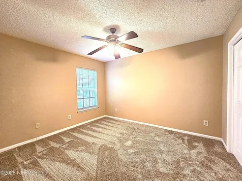 1864 Sunchase Court Jacksonville FL 32246