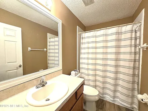 1864 Sunchase Court Jacksonville FL 32246