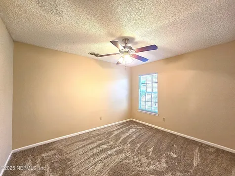 1864 Sunchase Court Jacksonville FL 32246