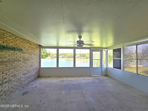 1864 Sunchase Court Jacksonville FL 32246