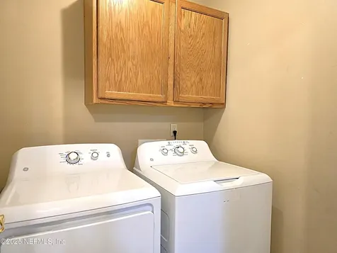 1864 Sunchase Court Jacksonville FL 32246