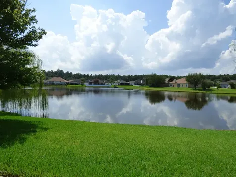 1864 Sunchase Court Jacksonville FL 32246