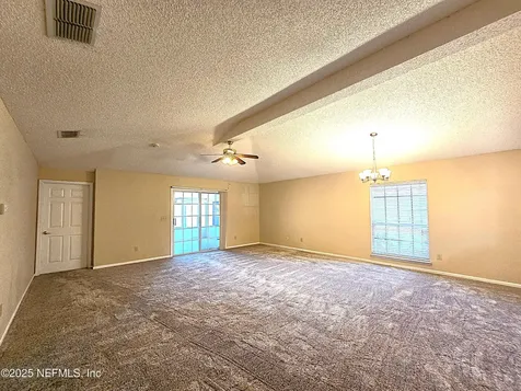 1864 Sunchase Court Jacksonville FL 32246