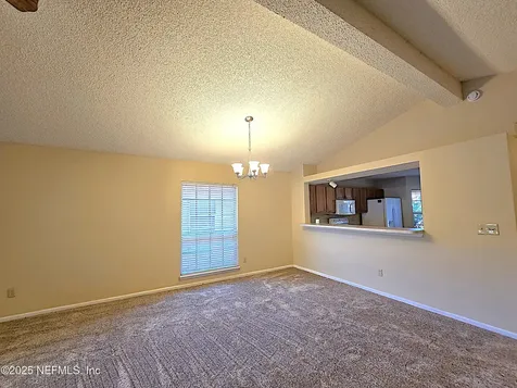 1864 Sunchase Court Jacksonville FL 32246